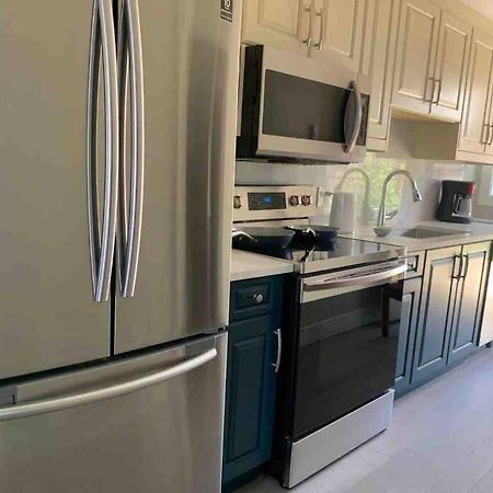 Brand New Constructed 1-Bedroom Townhouse ダンカン エクステリア 写真
